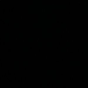 Meet your Posher, La